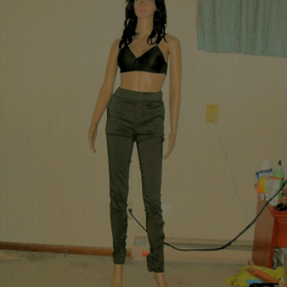 Women's Pant